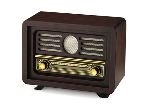 nostaljik radyo üsküdar